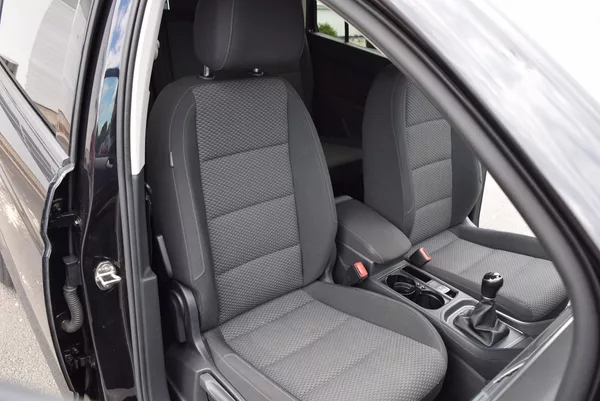 Volkswagen Touran 1.4TSI 110kw CLBMT TAŽ NAV APP - foto 35