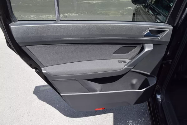 Volkswagen Touran 1.4TSI 110kw TAŽNÉ 7MÍST WEBAS - foto 12