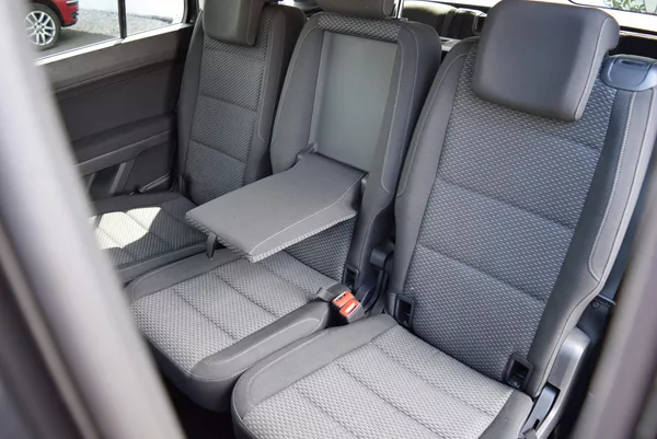 Volkswagen Touran 1.4TSI 110kw TAŽNÉ 7MÍST WEBAS - foto 14