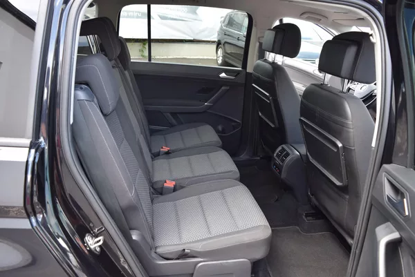 Volkswagen Touran 1.4TSI 110kw TAŽNÉ 7MÍST WEBAS - foto 38