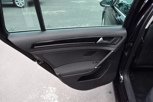 Volkswagen Golf Variant 1.5TSI 110kw HLBMT TAŽ LED KAM - foto 13