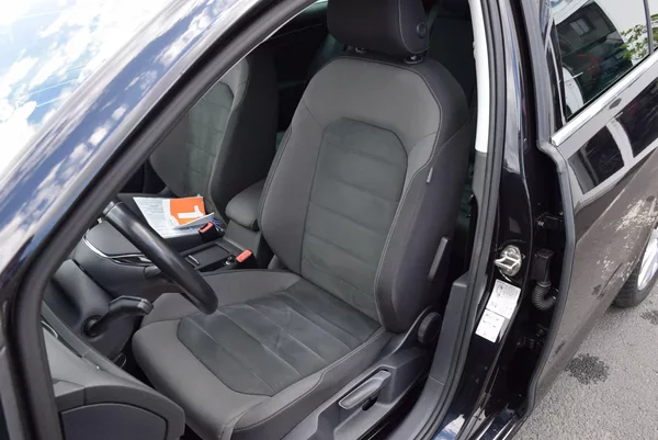 Volkswagen Golf Variant 1.5TSI 110kw HLBMT TAŽ LED KAM - foto 21