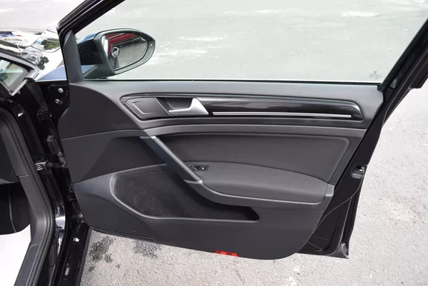 Volkswagen Golf Variant 1.5TSI 110kw HLBMT TAŽ LED KAM - foto 39