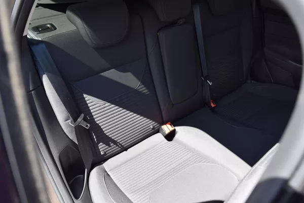 Ford Focus 2.0TDCI 110kw TITANIUM - foto 39