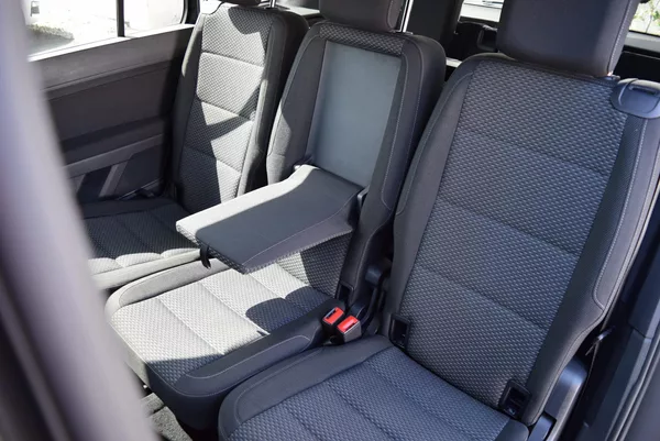 Volkswagen Touran 2.0TDI 110kw 7MÍST CLBMT OPS - foto 15