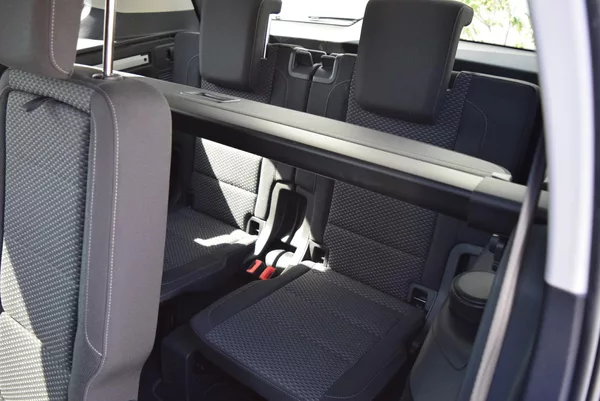Volkswagen Touran 2.0TDI 110kw 7MÍST CLBMT OPS - foto 16