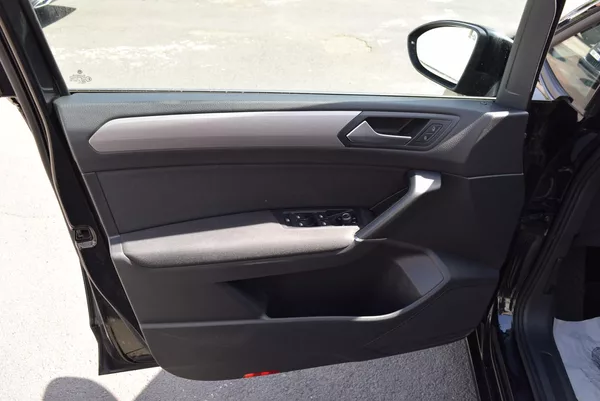 Volkswagen Touran 2.0TDI 110kw 7MÍST CLBMT OPS - foto 20