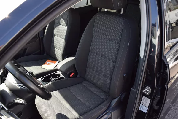Volkswagen Touran 2.0TDI 110kw 7MÍST CLBMT OPS - foto 22