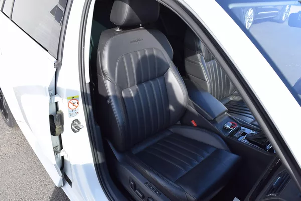 Škoda Superb 2.0TDI 110kw 4x4 L&K DSG TAŽNÉ - foto 42