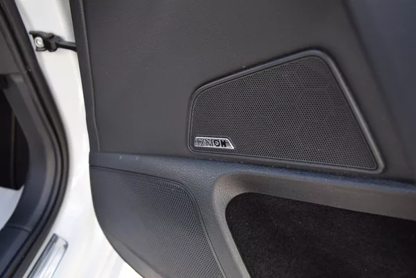 Škoda Superb 2.0TDI 110kw 4x4 L&K DSG TAŽNÉ - foto 44