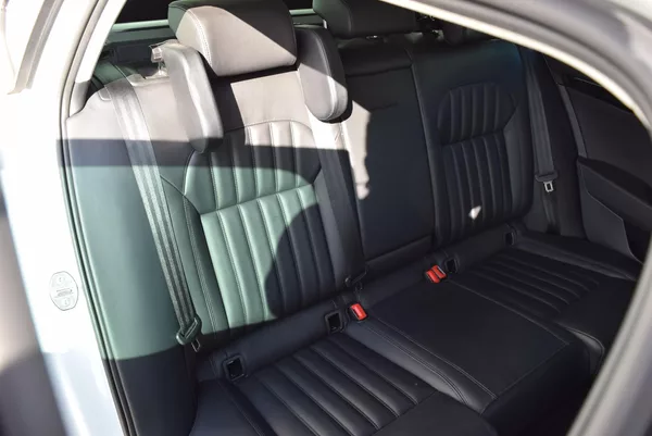 Škoda Superb 2.0TDI 110kw 4x4 L&K DSG TAŽNÉ - foto 49