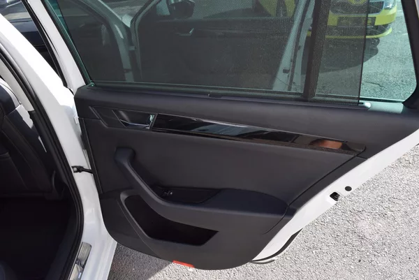 Škoda Superb 2.0TDI 110kw 4x4 L&K DSG TAŽNÉ - foto 50