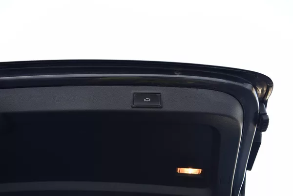 Škoda Superb 1.5TSI 110kw DSG STYLE PLUS - foto 10