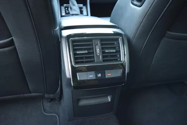 Škoda Superb 1.5TSI 110kw DSG STYLE PLUS - foto 17