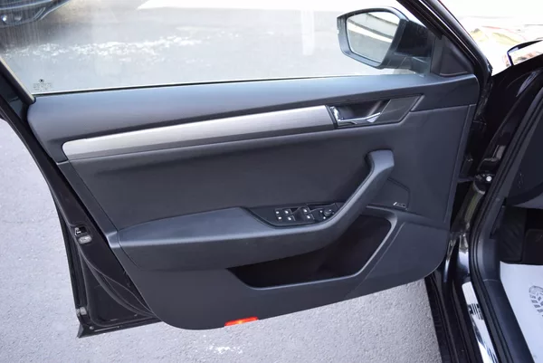 Škoda Superb 1.5TSI 110kw DSG STYLE PLUS - foto 19