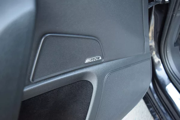 Škoda Superb 1.5TSI 110kw DSG STYLE PLUS - foto 20