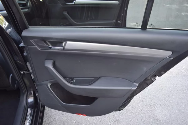Škoda Superb 1.5TSI 110kw DSG STYLE PLUS - foto 40