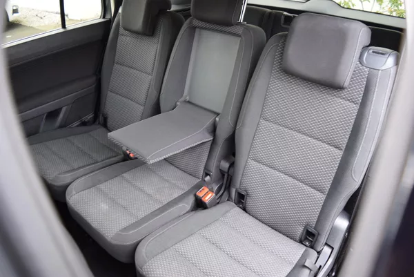 Volkswagen Touran 1.4TSI 110kw 7MÍST CLBMT APP - foto 15