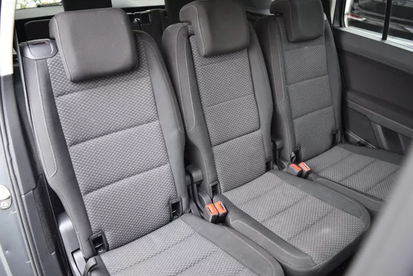 Volkswagen Touran 1.4TSI 110kw 7MÍST CLBMT APP - foto 41