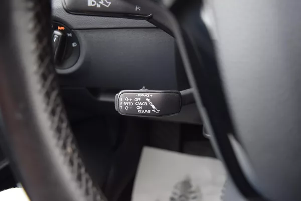 Škoda Octavia 2.0TDI 135kw SCOUT DSG 4x4 TAŽ - foto 35