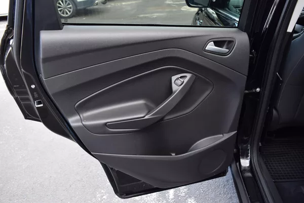Ford Kuga 1.5 EcoBoost 110kw TITANIUM - foto 13