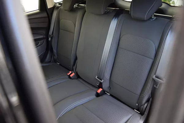 Ford Kuga 1.5 EcoBoost 110kw TITANIUM - foto 15