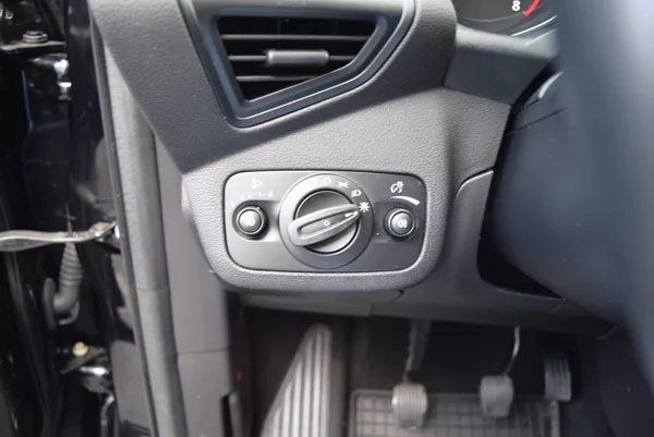 Ford Kuga 1.5 EcoBoost 110kw TITANIUM - foto 30
