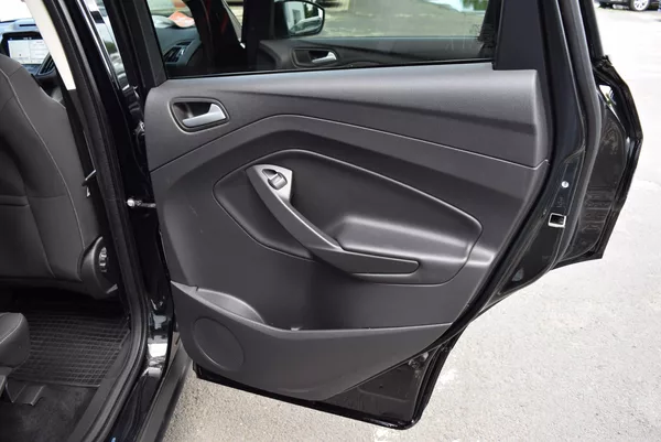 Ford Kuga 1.5 EcoBoost 110kw TITANIUM - foto 39