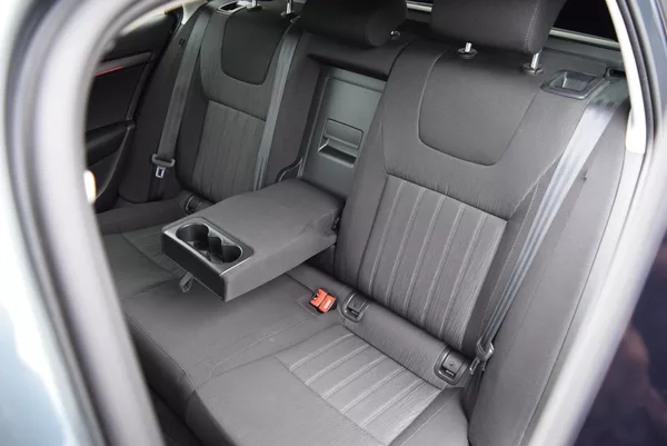 Škoda Octavia 1.5TSI 110kw STYLE TAŽNÉ SMART - foto 15
