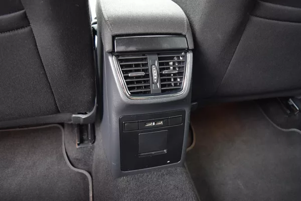 Škoda Octavia 1.5TSI 110kw STYLE TAŽNÉ SMART - foto 17
