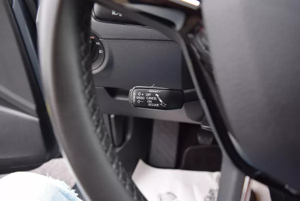 Škoda Octavia 1.5TSI 110kw STYLE TAŽNÉ SMART - foto 33