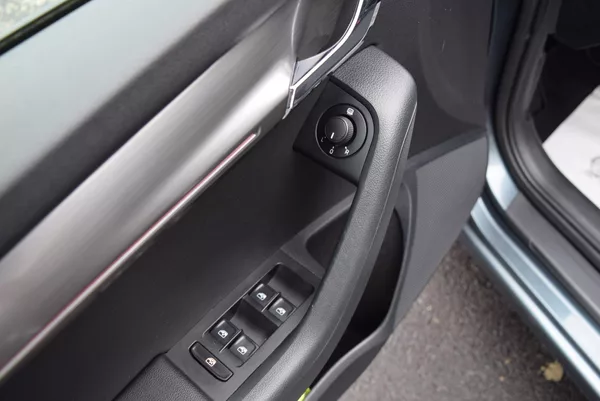 Škoda Octavia 1.5TSI 110kw STYLE TAŽNÉ SMART - foto 35