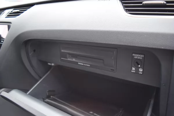 Škoda Octavia 1.5TSI 110kw STYLE TAŽNÉ SMART - foto 39