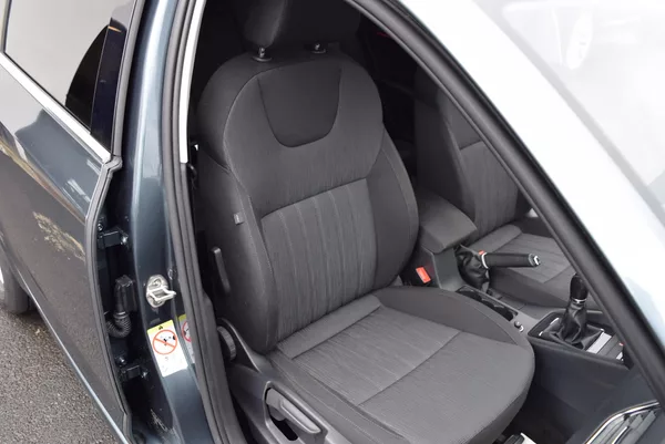Škoda Octavia 1.5TSI 110kw STYLE TAŽNÉ SMART - foto 40