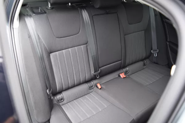 Škoda Octavia 1.5TSI 110kw STYLE TAŽNÉ SMART - foto 43