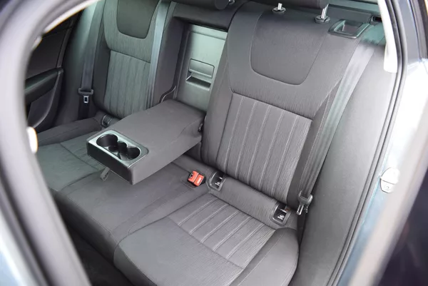 Škoda Octavia 1.5TSI 110kw AMBITION NAVI TAŽ - foto 15