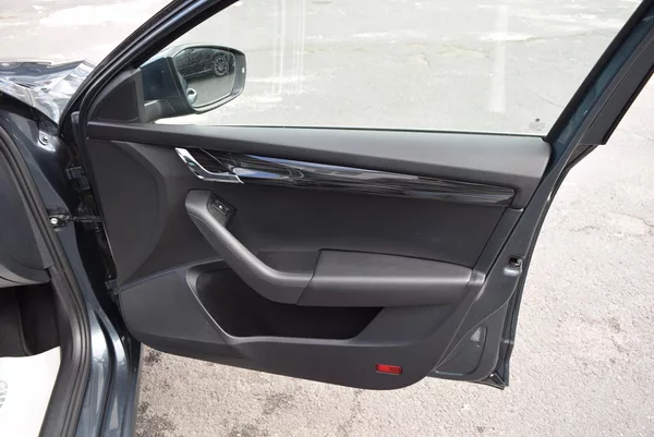 Škoda Octavia 1.5TSI 110kw AMBITION NAVI TAŽ - foto 38