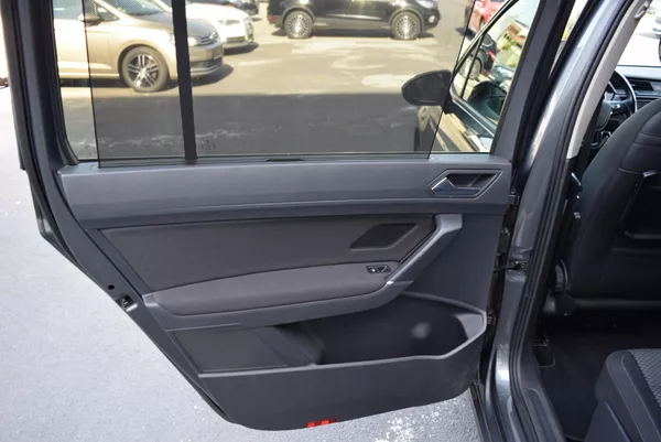 Volkswagen Touran 1.4TSI 110kw CLBMT NAVI TAŽNÉ - foto 12