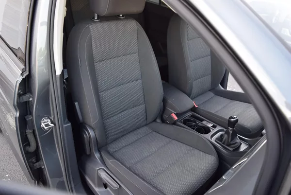 Volkswagen Touran 1.4TSI 110kw CLBMT NAVI TAŽNÉ - foto 36