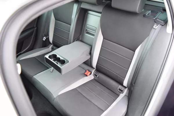 Škoda Octavia 1.4TSI 110kw ED. JOY TAŽN NAVI - foto 15