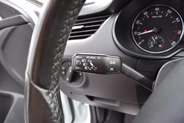 Škoda Octavia 1.4TSI 110kw ED. JOY TAŽN NAVI - foto 29