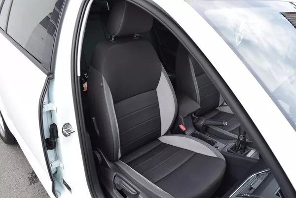 Škoda Octavia 1.4TSI 110kw ED. JOY TAŽN NAVI - foto 34