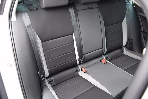 Škoda Octavia 1.4TSI 110kw ED. JOY TAŽN NAVI - foto 38