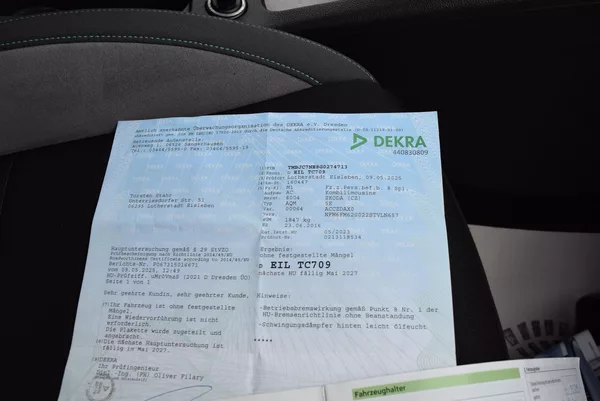 Škoda Octavia 1.4TSI 110kw ED. JOY TAŽN NAVI - foto 41