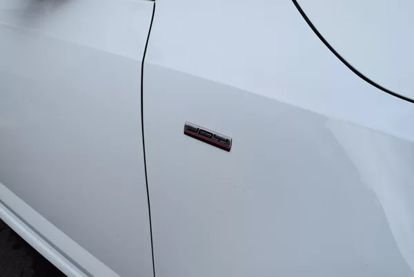 Škoda Octavia 1.4TSI 110kw ED. JOY TAŽN NAVI - foto 6