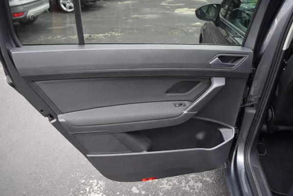 Volkswagen Touran 1.4TSI 110kw CLBMT JOIN 7MÍST - foto 13