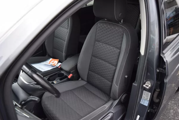 Volkswagen Touran 1.4TSI 110kw CLBMT JOIN 7MÍST - foto 22