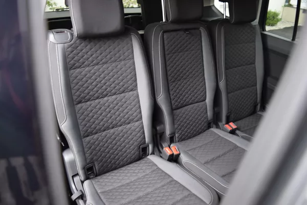 Volkswagen Touran 1.4TSI 110kw CLBMT JOIN 7MÍST - foto 42