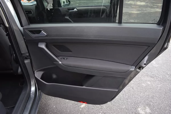 Volkswagen Touran 1.4TSI 110kw CLBMT JOIN 7MÍST - foto 43