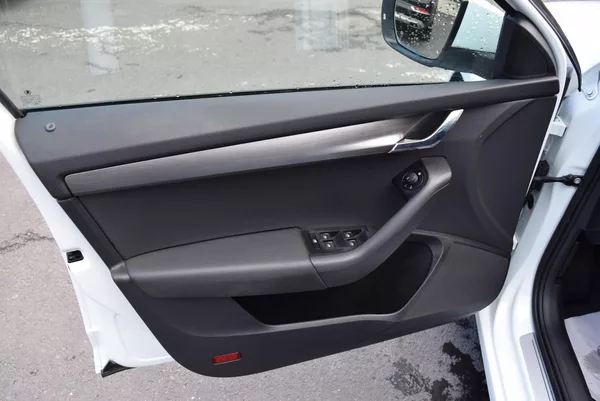 Škoda Octavia 1.5TSI 110kw CLEVER TAŽN NAVI - foto 20